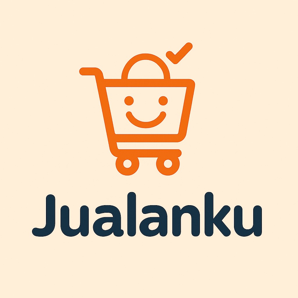 Jualanku